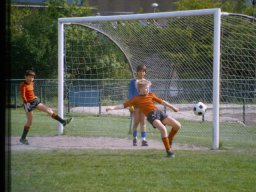 0DIA 1984 RAVA PUPS 1